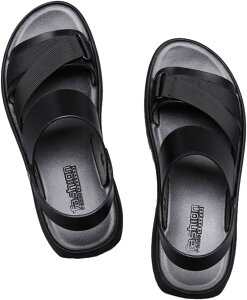 AEghAT_ Y t@bVT_ ăT_ r[T p 傫TCY h ₷ Ȃ É ϋv AEghA oR Xgbv 2way Lv  C 