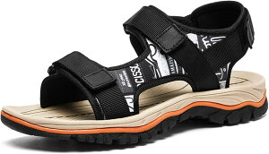 T_ YT_ X|[cT_ 傫TCY ؍  pb`[N ~ ₷ Ȃ  NbV Ȃ  Xj[J[ jT_ JWA 