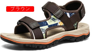 T_ YT_ X|[cT_ 傫TCY ؍  pb`[N ~ ₷ Ȃ  NbV Ȃ  Xj[J[ jT_ JWA 