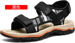 T_ YT_ X|[cT_ 傫TCY ؍  pb`[N ~ ₷ Ȃ  NbV Ȃ  Xj[J[ jT_ JWA 