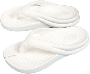 X|[cT_ Y fB[X gOT_ AEghA  Xbp 傫TCY RtH[g ėp z  y ʋC r[`T_  ގ Mtg AEghA 