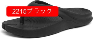 X|[cT_ Y fB[X gOT_ AEghA  Xbp 傫TCY RtH[g ėp z  y ʋC r[`T_  ގ Mtg AEghA 