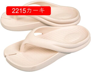 X|[cT_ Y fB[X gOT_ AEghA  Xbp 傫TCY RtH[g ėp z  y ʋC r[`T_  ގ Mtg AEghA 