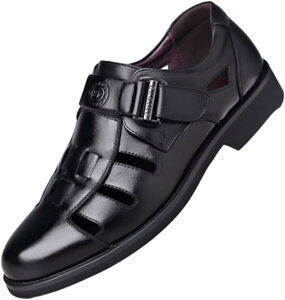 T_ Y rWlXT_ rWlXV[Y  t ʋC ~ ₷ C }WbNe[v JWAT_ ^] X|[c AEghA ʊwʋ It