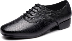 _XV[Y Y Ќ_XV[Y v  wr 2.5cmq[ o[\[ _ ^S WY e c Xe[W e_X AEghA