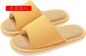 Xbp [V[Y fB[X Y lXbp n Vv ėp  ʋC JWA y 傫TCY É ׂ~ K Ƒ p jp