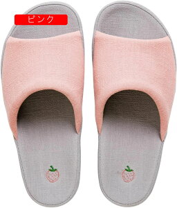 Xbp fB[X lXbp Y ؍   [V[Y Ȗ GR  ʋC Ȃ y É ׂ~ ₷ Ƒ qp p z[Xb