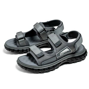 T_ YT_ X|[cT_ ؍  }WbNe[v ɂ ₷ Ȃ RtH[g  O ʋC Ռz  jT_ JWA t 