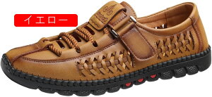 AEghAT_ Y r[`T_ ăT_ xN r[T p 傫TCY h ʋC ɂȂ L ₷ i o [XAbv p v[