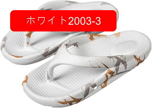 r[`T_ Xbp gOT_ Y fB[X h 傫TCY p Ȃ É ϋv  AEghA W[  C [V[Y RtH[g jp v[g