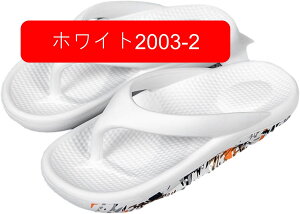 r[`T_ Xbp gOT_ Y fB[X h 傫TCY p Ȃ É ϋv  AEghA W[  C [V[Y RtH[g jp v[g