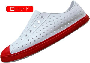 X|[cT_ Y fB[X Xb| EH[^[V[Y r[`  ėp Xbp 傫TCY hL  ~   ގ Mtg O O  s JW