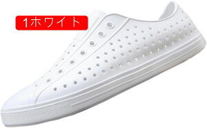 X|[cT_ Y fB[X Xb| EH[^[V[Y r[`  ėp Xbp 傫TCY hL  ~   ގ Mtg O O  s JW