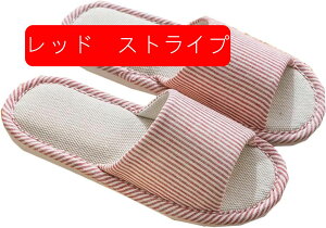 Xbp tėp Jbv lXbp a IV XgCv `FbN  [V[Y Ȗ ʋC y TCg ׂ~ Ƒ qp z[Xbp