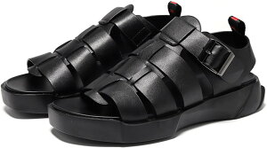 U[T_ Y [} r[`T_  Xgbv  JT hL  ~  Ȃ i o Op AEghA p v[g am