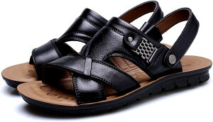 vT_ X|[cT_ Y rWlXT_  Xgbv 2way TCY U[  y  É Ȃ O O  s JWA RtH[g 