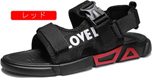 AEghAT_ Y r[`T_  Xgbv AEghAV[Y p 傫TCY RtH[g z  y ʋC i o Op p  