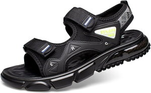 T_ Y X|[cT_ ėp 傫TCY }WbNe[v JWA  mXbv O  Ռz ϖՐ ɂȂ Ȃ  EH[LO ʊw AEgh