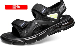 T_ Y X|[cT_ ėp 傫TCY }WbNe[v JWA  mXbv O  Ռz ϖՐ ɂȂ Ȃ  EH[LO ʊw AEgh