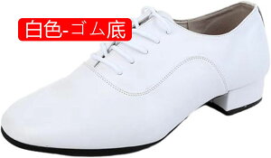 Y _XV[Y _XC PUv jp xV[Y 2.5cmq[ _ e Ќ_X \VA TT ^S WY e_X O 