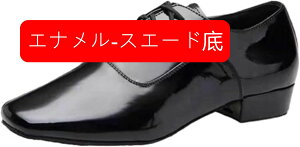 Y _XV[Y _XC PUv jp xV[Y 2.5cmq[ _ e Ќ_X \VA TT ^S WY e_X O 