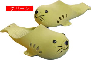 AUV fB[X Y Xbp 킢 G T_ tbgV[Y [Xbp Jbv JWA Oӂ PVC RtH[g y ₷ ~ _炩 ؍