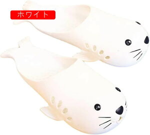 AUV fB[X Y Xbp 킢 G T_ tbgV[Y [Xbp Jbv JWA Oӂ PVC RtH[g y ₷ ~ _炩 ؍