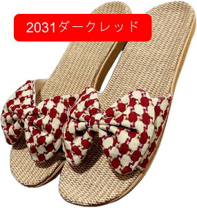 Xbp [V[Y  fB[X Y T_  OJ y ďt Mtg  􂦂  x_ { a ʋC Ȃ É  a n tėp q