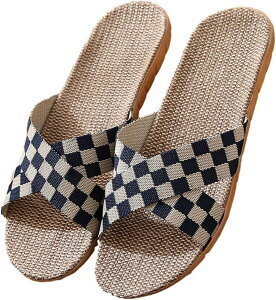 Xbp Jbv lXbp Y fB[X [V[Y a Vv `FbN tėp ʋC y ~  JWA É nEXXbp