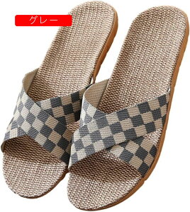 Xbp Jbv lXbp Y fB[X [V[Y a Vv `FbN tėp ʋC y ~  JWA É nEXXbp