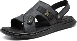 AEghAT_ Y RtH[gT_  r[`T_ 2way p 傫TCY  y  É Ȃ i o Op p v[g amp