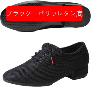 Y _XV[Y _XC jp bV ʋC _ e Ќ_X NVJ \VA TT ^S WY e_X O 