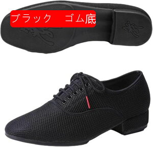 Y _XV[Y _XC jp bV ʋC _ e Ќ_X NVJ \VA TT ^S WY e_X O 