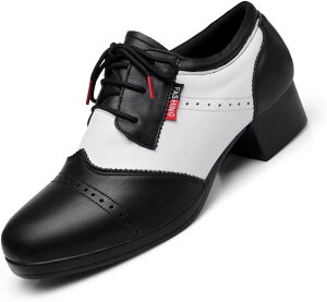 _XV[Y Y Ќ_XV[Y {v |E^\[ pb`[N _ ^S e_XV[Y Xe[W jp e_X AEghA