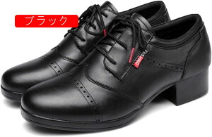 _XV[Y Y Ќ_XV[Y {v |E^\[ pb`[N _ ^S e_XV[Y Xe[W jp e_X AEghA