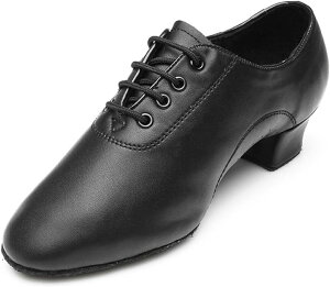 _XV[Y _XC Y fB[X _V[Y WYV[Y v ʋC 3.5cmq[ XG[h\[ Ќ_X jp _ e y Kp