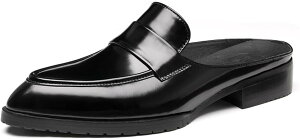 rWlXXbp {vT_ Y hCrOV[Y Ep RC[t@[ ƂȂ T{T_ h ₷ Ȃ É NVbN Г  ~[ ᔽ