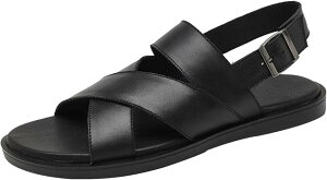 T_ Y X|[cT_ r[`T_ 傫TCY U[ IV obN  Ȃ  ɂ ₷ C JWAT_ ėp EH[LO