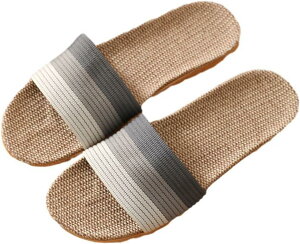 Xbp Jbv lXbp Y fB[X [V[Y a Vv tďH ʋC y  JWA É ~ Ƒ qp p z[Xbp