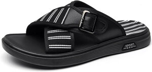 X|[cT_ Y r[`T_ ėp Xbp XgCv NXXgbv y É Ȃ EH[^[V[Y  RtH[gT_ ގ W[ AEghA 