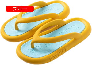 Xbp Y fB[X r[`T_ h gOT_ y gh p V[ PVC V[Xbp AEghA ᔽ e tBbg 傫TCY rj[n tėp