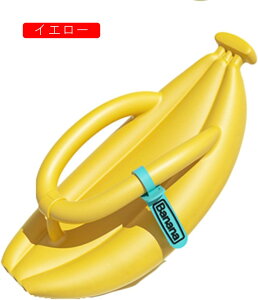 Xbp oii^ gOT_ Y fB[X  r[T  r[`T_ ėp r ]g C r[` yʒʋC ~ ₷ tBbg jp JWA 