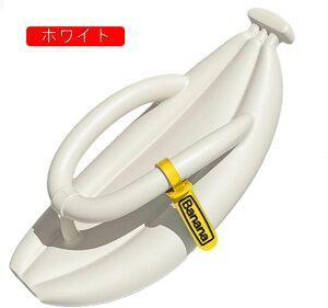 Xbp oii^ gOT_ Y fB[X  r[T  r[`T_ ėp r ]g C r[` yʒʋC ~ ₷ tBbg jp JWA 