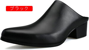 rWlXXbp T_ T{ U[T_ Y {v Om[Y ƂȂ  ~ Ȃ [t@[ h~ r hCrOV[Y ItBX Ep  