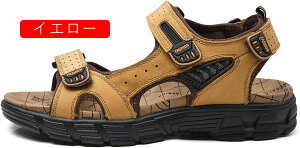 AEghAT_ Y  RtH[gT_ ăT_ X|[c p 傫TCY h ʋC ɂȂ xN ₷ AEghA oR Lv  C v[g 