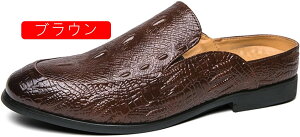 rWlXT_ Y Г vC [t@[ IyV[Y U[ Xbp JWA hCrOV[Y tbg h \tg 傫 Vv  ގ r^j tH~ 