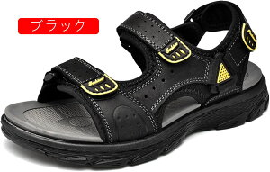 T_ Y X|[cT_ ėp 傫 TCY JWAT_ IV }WbNe[v ׂ~ Ȃ Ռz ϖՐ ʋC   x_ o V AE