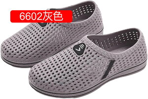 スポーツサンダル メンズ ビーチサンダル スリッポン スリッパ 夏用 水陸両用 防滑 通気性 痛くない 消臭 歩きやすい ウォーターシューズ フラット 軽量 男性用 屋外 外履き 室内 旅行 カジ