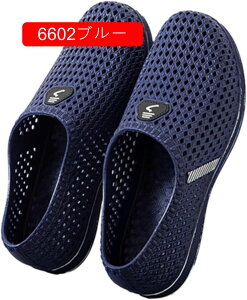 X|[cT_ Y r[`T_ Xb| Xbp ėp p h ʋC ɂȂ L ₷ EH[^[V[Y tbg y jp O O  s JW