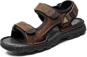 T_ Y X|[cT_ r[`T_ 傫TCY  }WbNe[v  Ȃ  Ռz ϖՐ ~ C Xj[J[ JWAT_ ėp